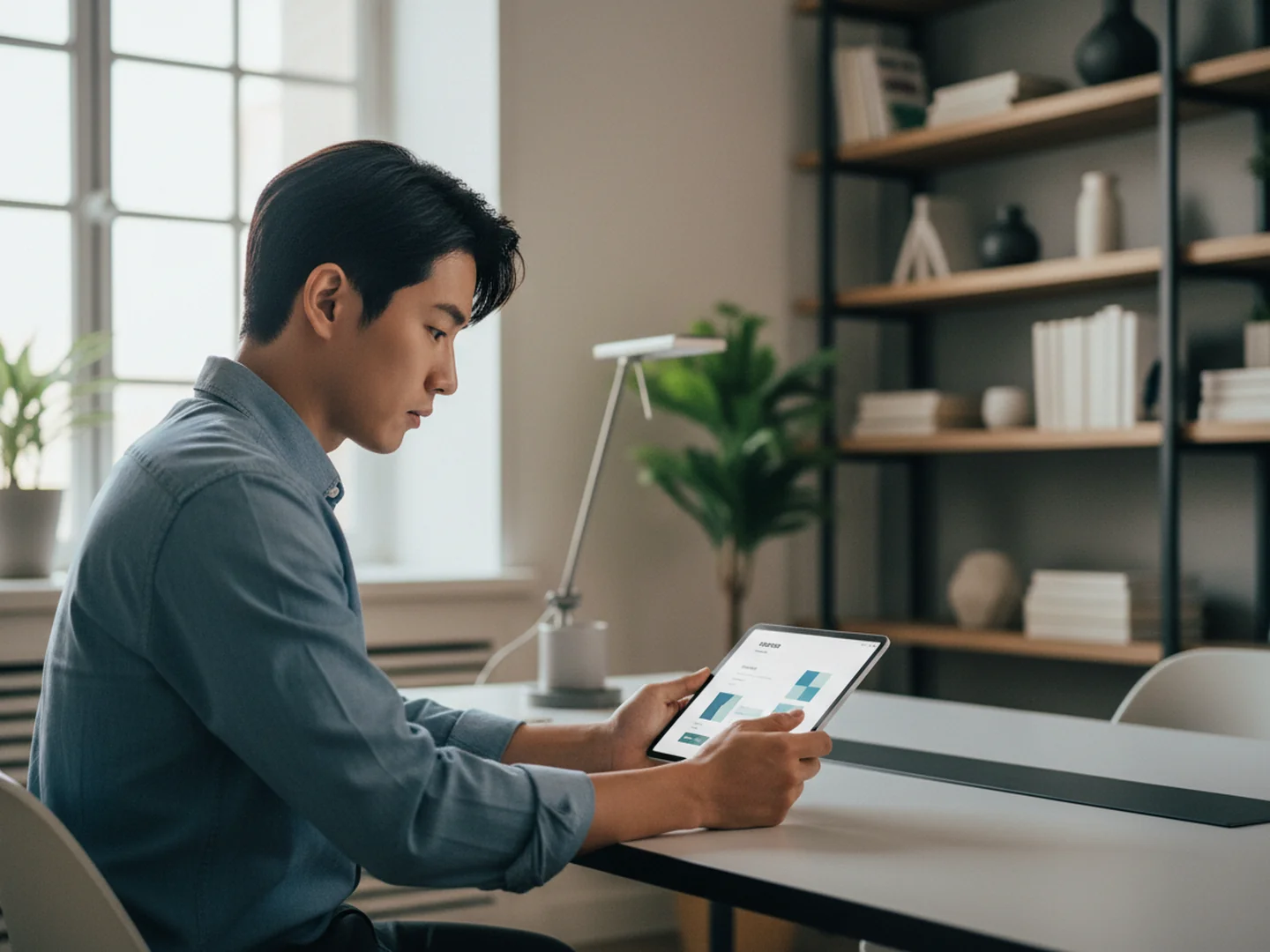 2026 성남 마라톤03